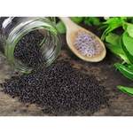 Thumbnail for FreshoCartz Basil Seeds