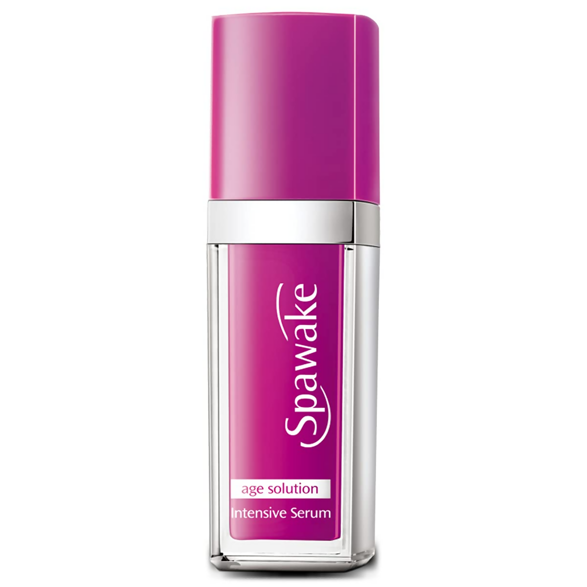 Spawake Anti Aging Face Serum with Vitamin E - Distacart
