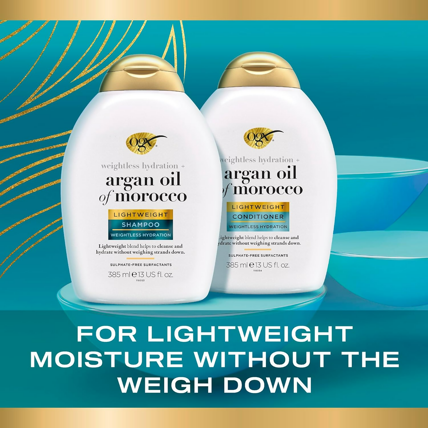 download - 2025-01-27T174947.066