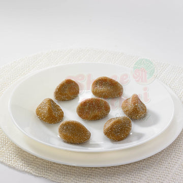 Shree Mithai Dharwad Peda - Distacart