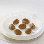 Thumbnail for Shree Mithai Dharwad Peda