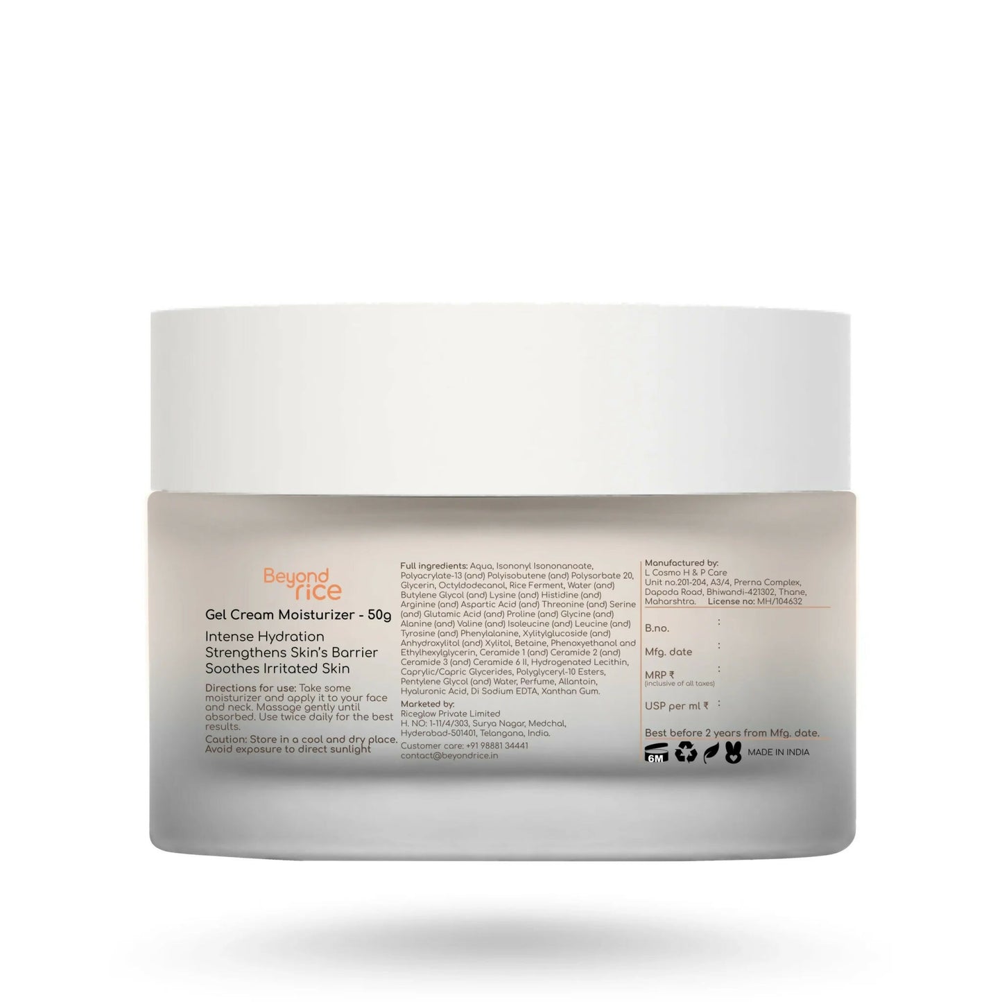 3d_image_gel_cream-1-scaled