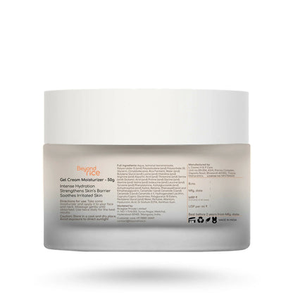 3d_image_gel_cream-1-scaled