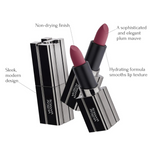 Thumbnail for MUZIGAE MANSION Moodwear Blur Lipstick - 007 Hippy