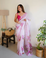 Thumbnail for IMG_3165