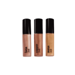 Thumbnail for Ruby's Organics Eyeshabow Minis Pack - Moon Metals