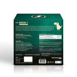 Thumbnail for Bevzilla Himalayan SJ Coffee