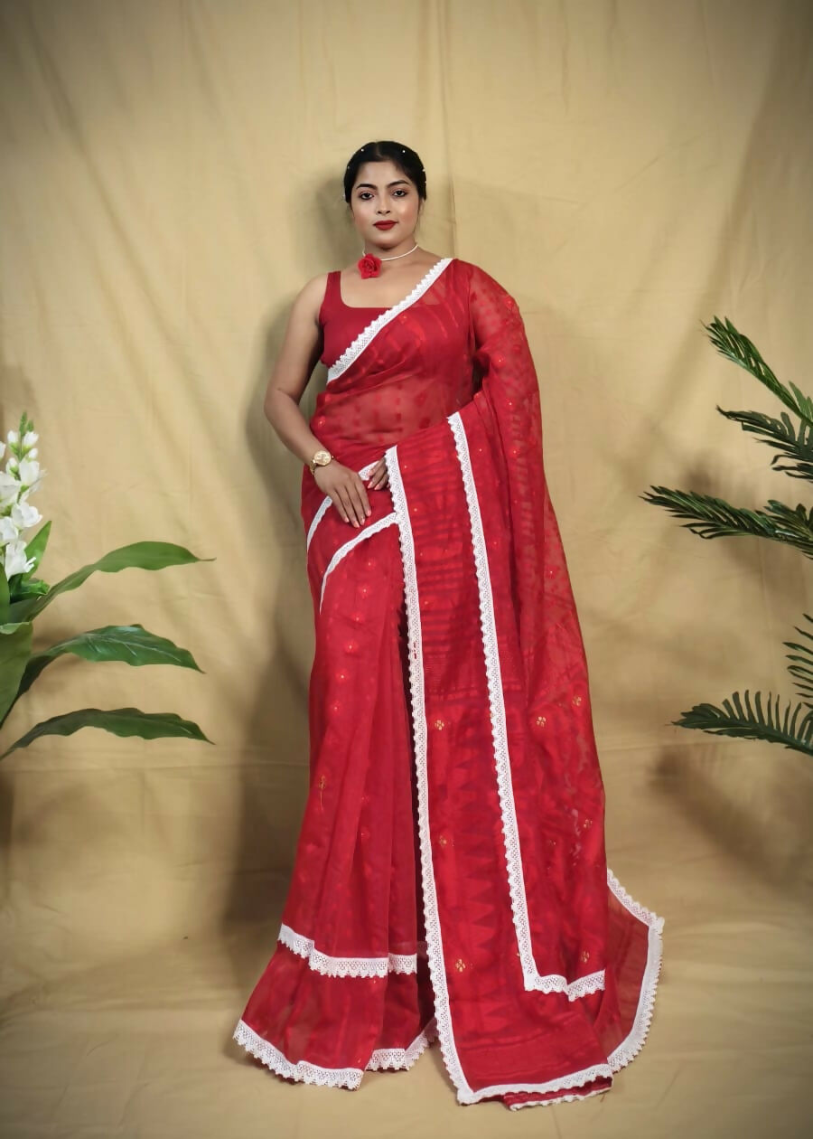 ECDCJAMDANILACERed(4)