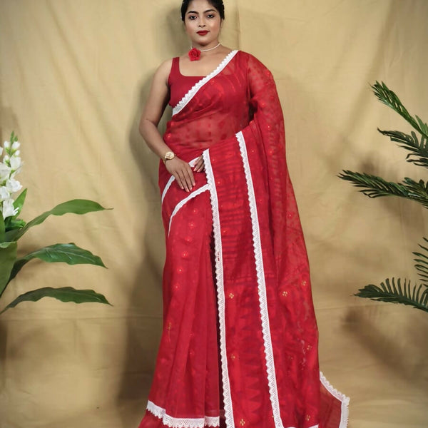 ECDCJAMDANILACERed(4)