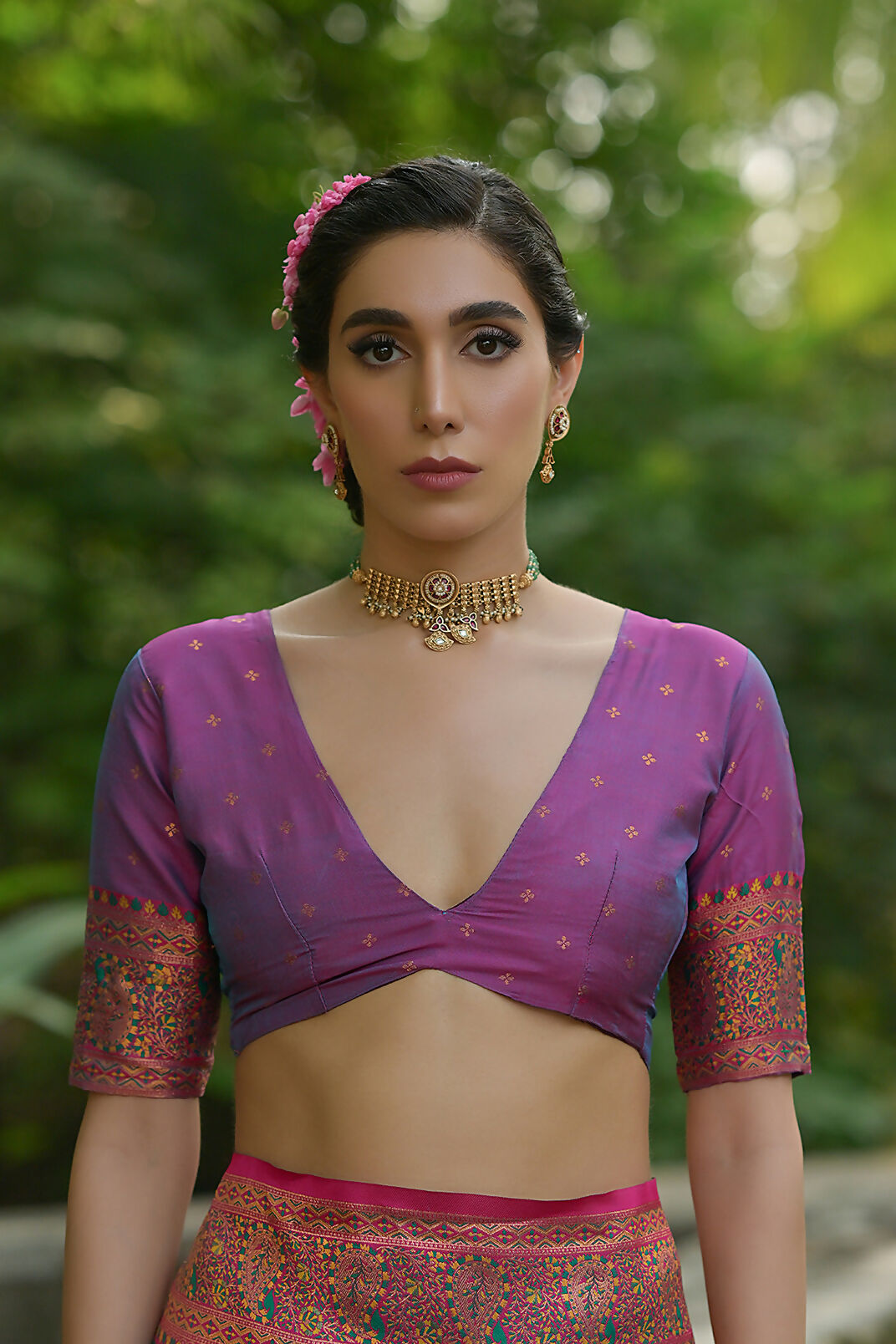 PASHMINA_SILK_102_RAMA (6)