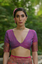 Thumbnail for PASHMINA_SILK_102_RAMA (6)