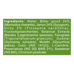 Thumbnail for Patanjali Diabetic Care Liquid