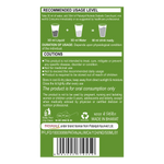 Thumbnail for Patanjali Diabetic Care Liquid