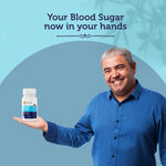 Thumbnail for Krishna'S Herbal & Ayurveda Diabic Care Tablets