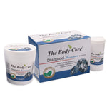 Thumbnail for The Body Care Diamond Shimmer Bleach Cream