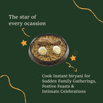 Thumbnail for Narchuvai Foods Dindigul Biryani Masala