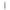 Maybelline New York Define & Blend Brow Pencil - Natural Brown - Distacart
