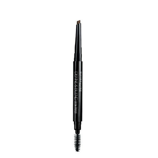 Maybelline New York Define & Blend Brow Pencil - Natural Brown - Distacart