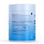 Thumbnail for Setu Alpha Lipoic Acid 300 mg Tablets - Distacart