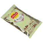 Thumbnail for Sri Sauham Spices Green Cardamom (Choti Elaichi) - Distacart