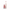 Fenty Beauty Stunna Lip Paint Longwear Fluid Lip Color - Uncuffed - Distacart