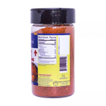 Thumbnail for Tassyam Organics Cajun Spice Seasoning - Distacart