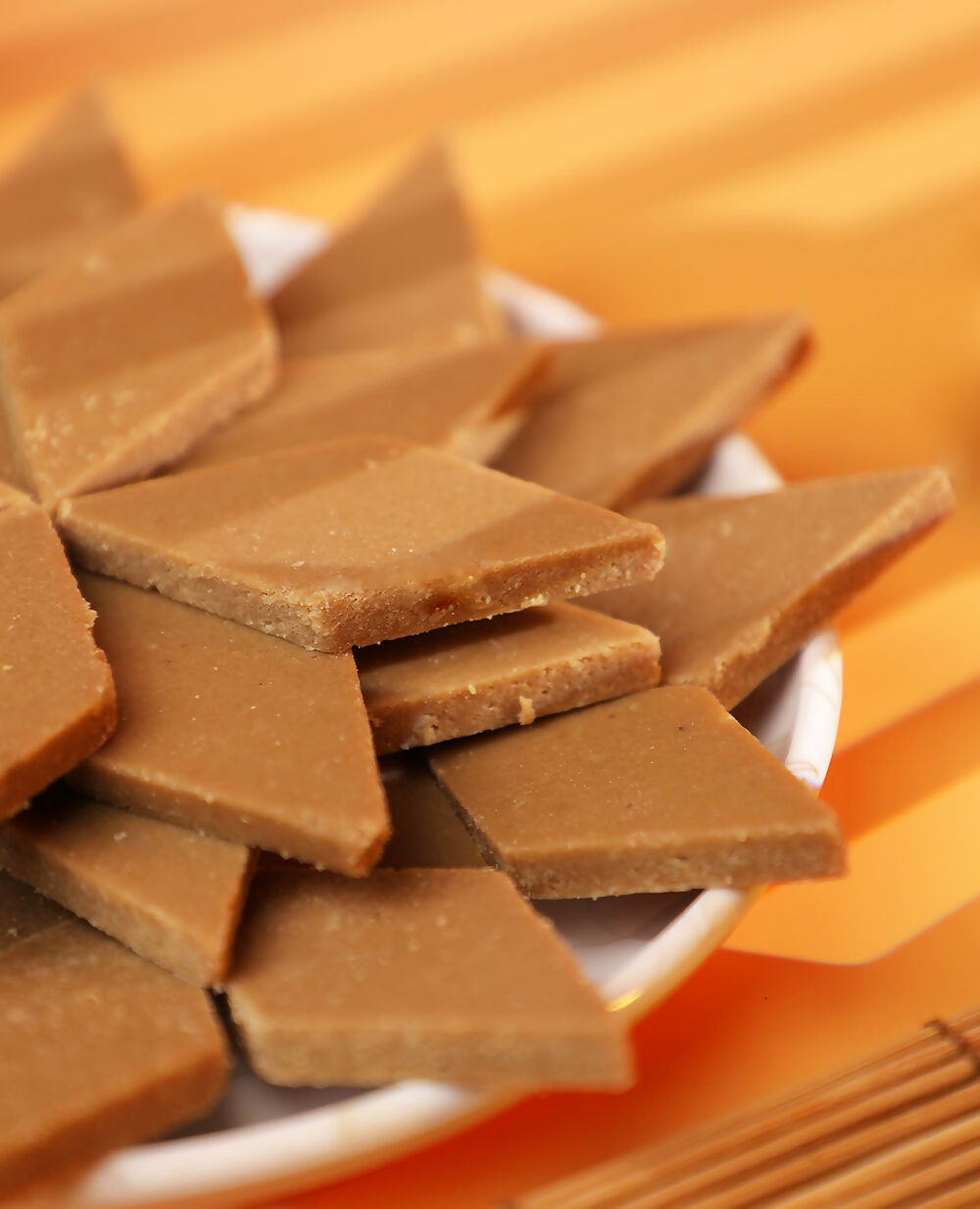 2 KARUPATTI KAJU KATLI