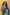 Very Much Indian Handloom Pure Cotton Linen Saree With Golden Border - Serene Blue - Distacart