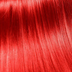 Thumbnail for 47afdd48435057010429_1