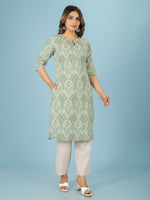 Thumbnail for TP1363T-6