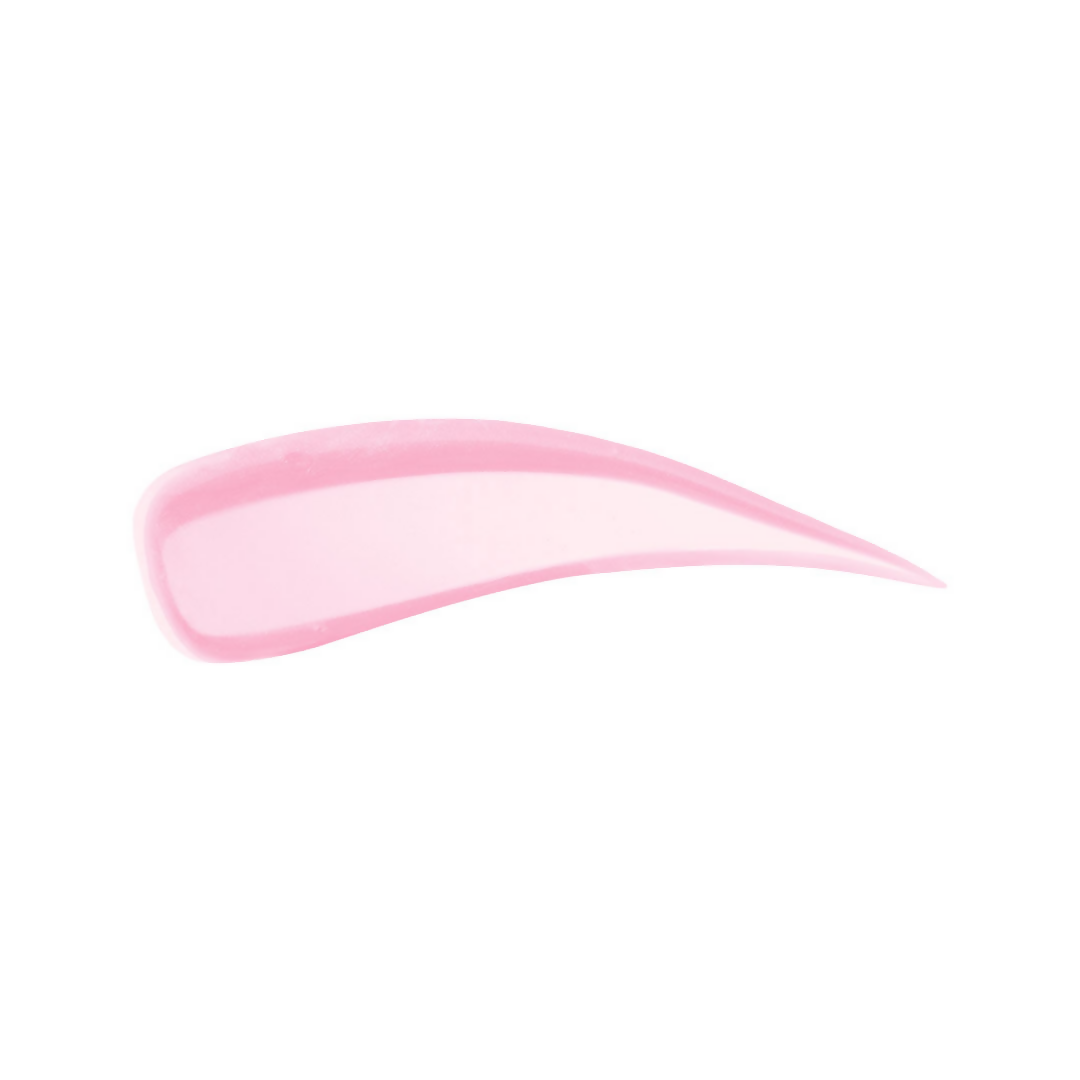 L.A. Girl Lip Oil - Sheer Strawberry - Distacart