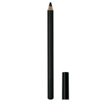 Thumbnail for Best Matte Finish Black Kajal Pencil For Bold Eye Makeup - Distacart
