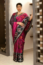 Thumbnail for DSC_5291 (1)