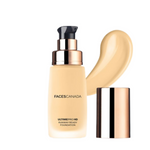 Thumbnail for Faces Canada Ultime Pro Hd Runway Ready Foundation - Warm Beige 04 - Distacart