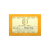 download - 2025-04-17T121250.336