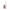 Fenty Beauty Stunna Lip Paint Longwear Fluid Lip Color - Unveil - Distacart