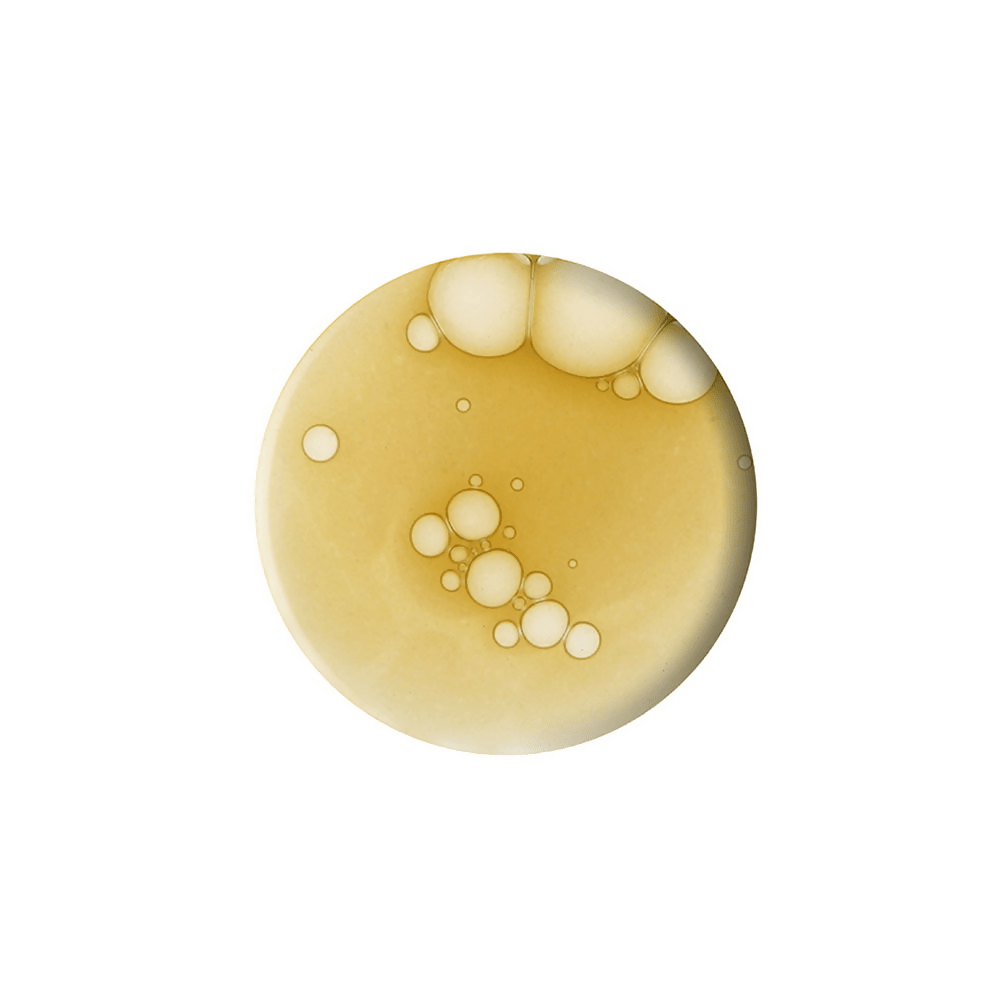 Aminu Clarifying Concentrate The Anti-Acne Serum - Distacart