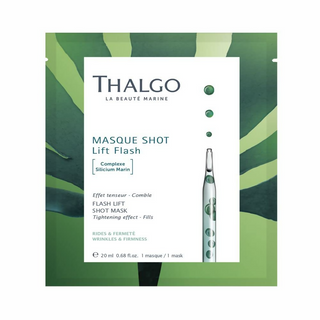 download - 2024-12-17T152044.106