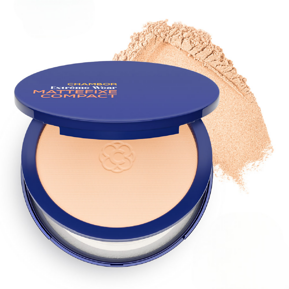 99bc9697612472372016_01-Photoroom