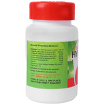 Thumbnail for Multani Hypnox Capsule