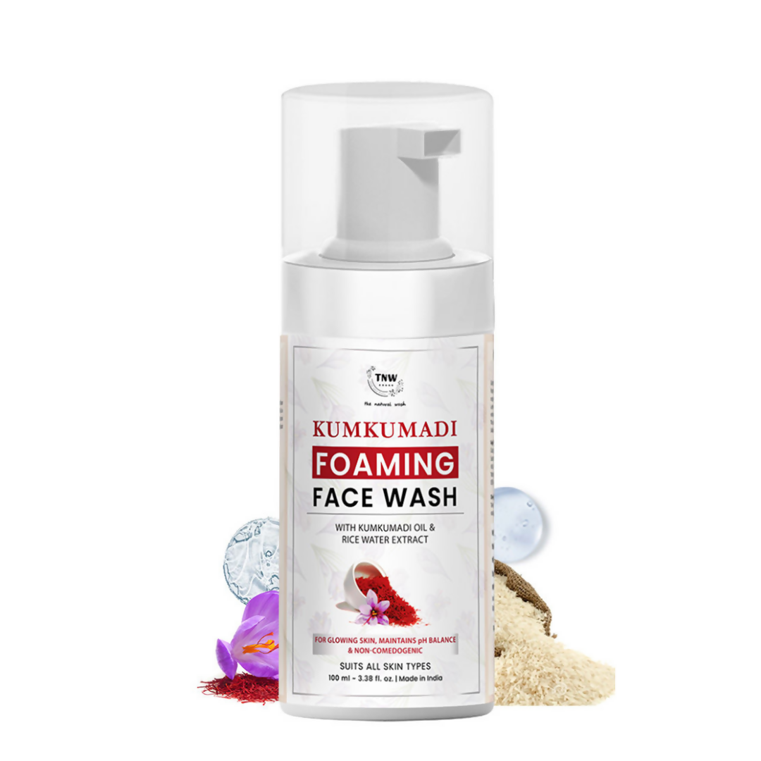 Untitled design - 2024-11-22T151817.868