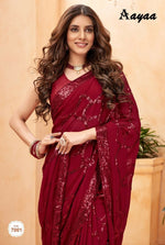 Thumbnail for Aaradhna7001 B