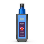 Thumbnail for Blue Nectar Niraa Udupi Jasmine Body Mist - Distacart