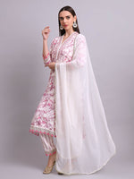 Thumbnail for 658 (1)