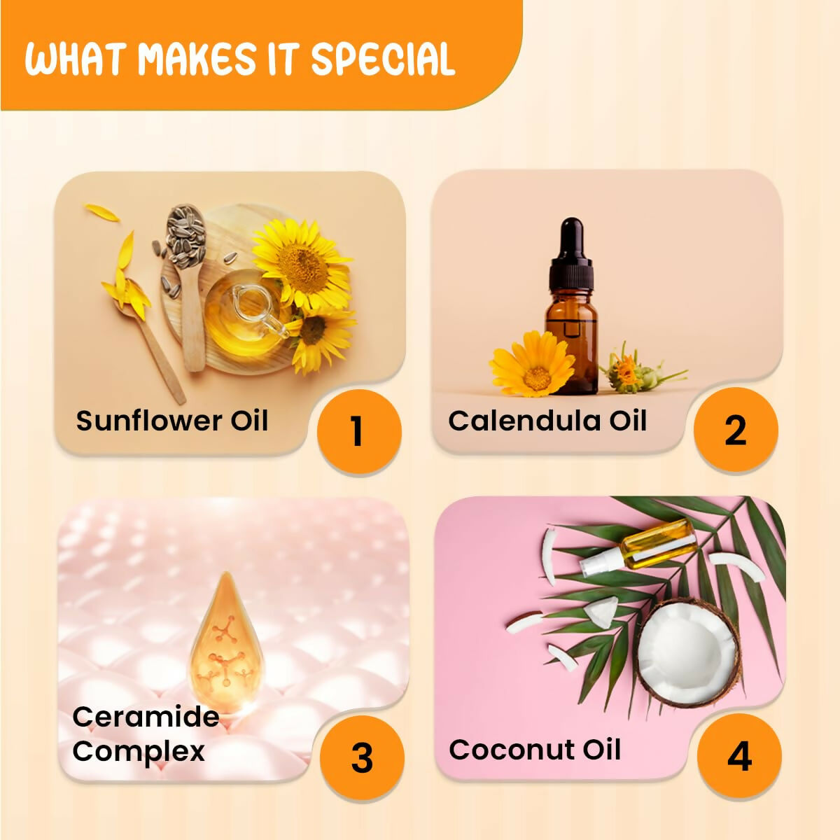 61uvLPsS9jL._SL1200_