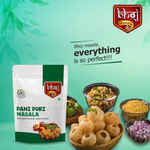 Thumbnail for Bhoj Masale Panipuri Masala - Distacart