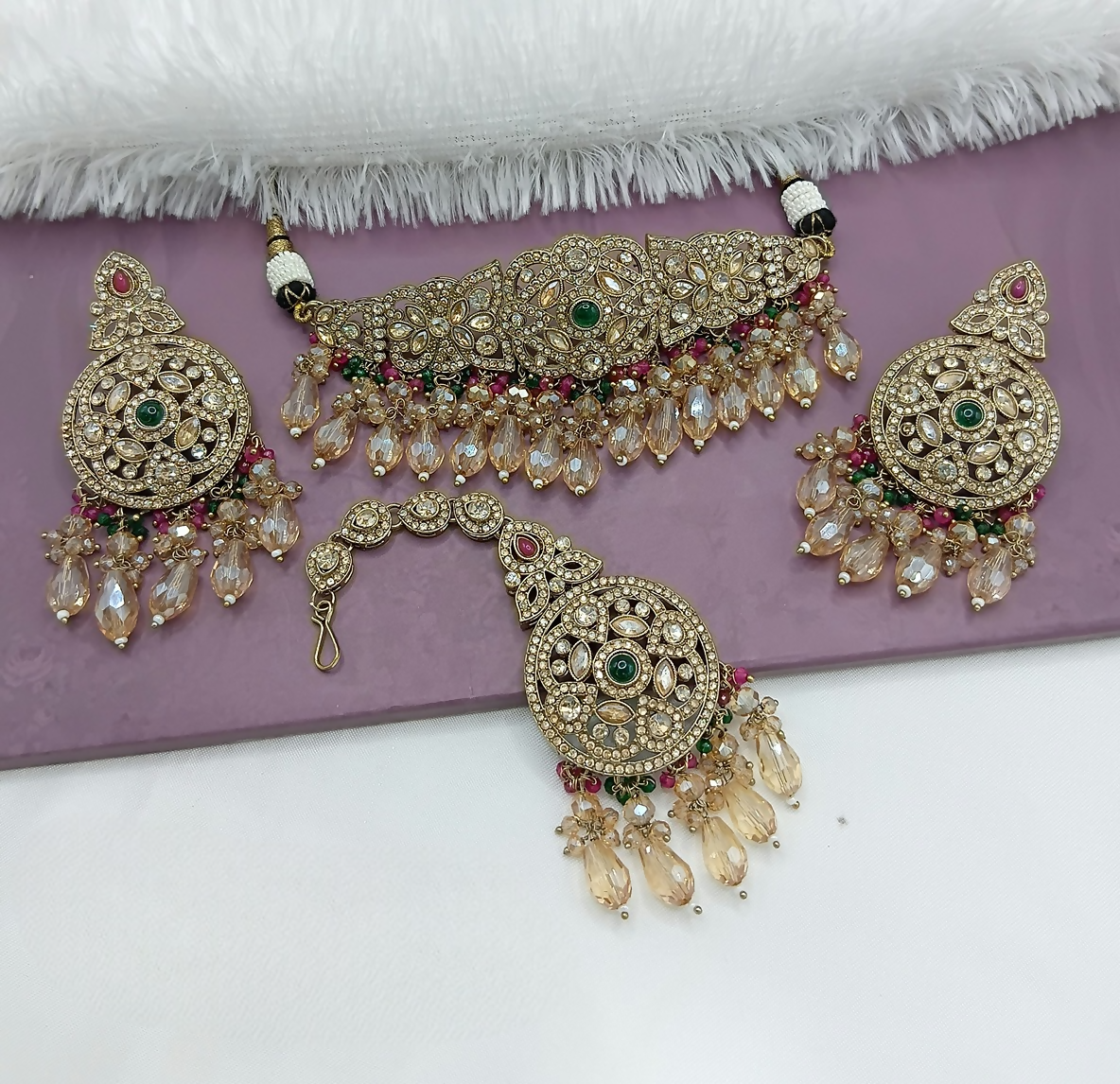 D.No,1581(Multi)-Photoroom