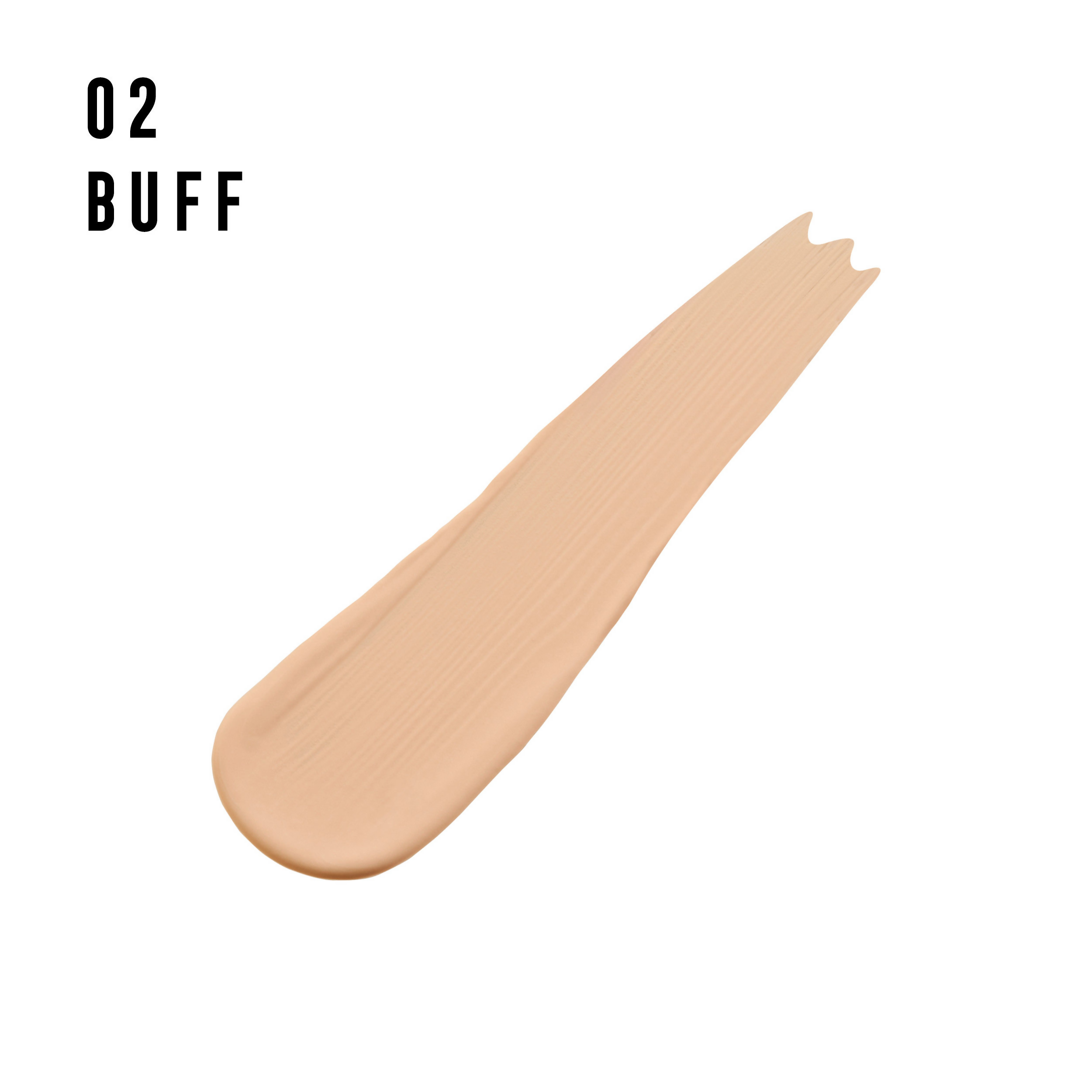 download - 2024-10-22T155144.658