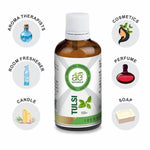 Thumbnail for Ae Naturals Tulsi Fragrance Oil