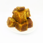 Thumbnail for Tassyam Organics Pure Jaggery Cubes - Distacart
